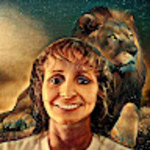 Meet your Posher, Shawn